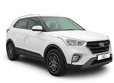 Hyundai Creta-img